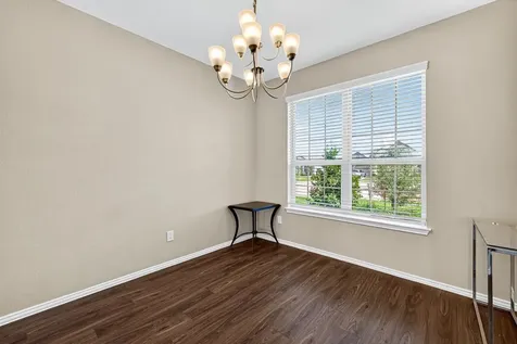 7518 Keys Creek Court Richmond TX 77469