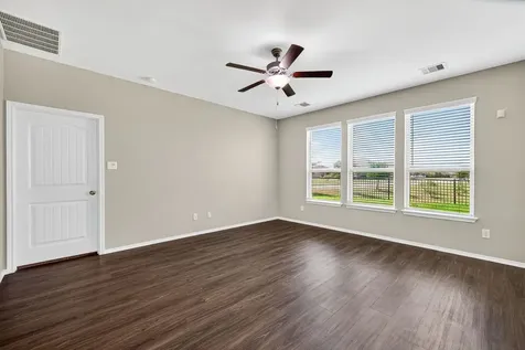 7518 Keys Creek Court Richmond TX 77469