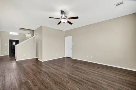 7518 Keys Creek Court Richmond TX 77469