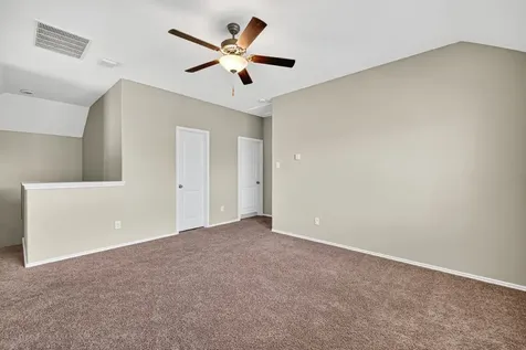 7518 Keys Creek Court Richmond TX 77469