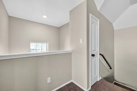 7518 Keys Creek Court Richmond TX 77469