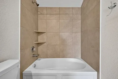 7518 Keys Creek Court Richmond TX 77469