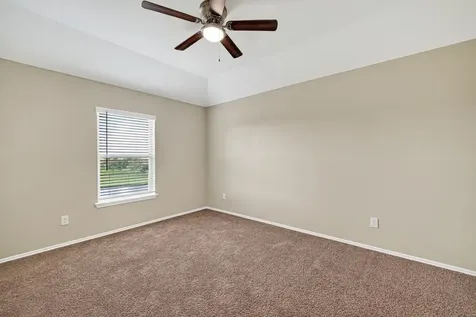7518 Keys Creek Court Richmond TX 77469