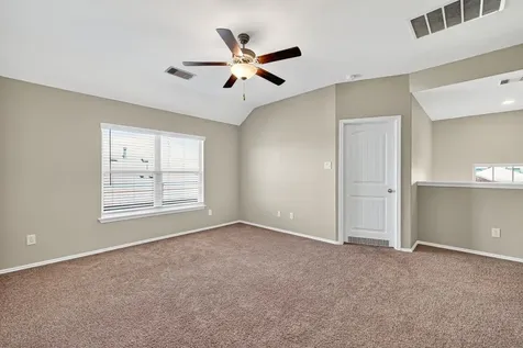 7518 Keys Creek Court Richmond TX 77469