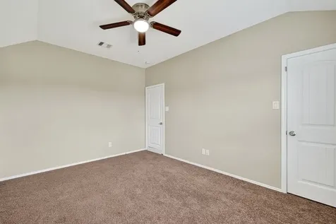 7518 Keys Creek Court Richmond TX 77469