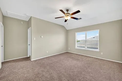 7518 Keys Creek Court Richmond TX 77469