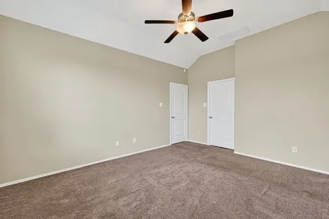 7518 Keys Creek Court Richmond TX 77469