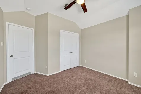 7518 Keys Creek Court Richmond TX 77469