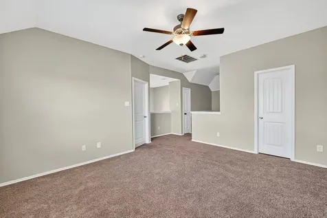 7518 Keys Creek Court Richmond TX 77469