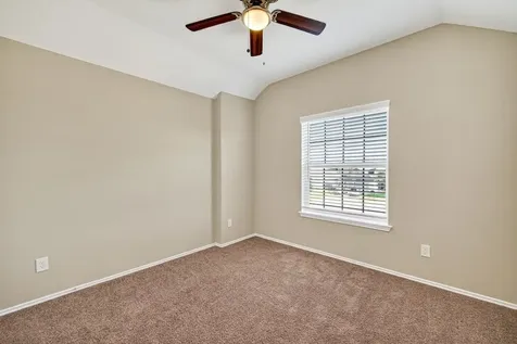 7518 Keys Creek Court Richmond TX 77469
