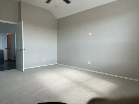 7518 Keys Creek Court Richmond TX 77469
