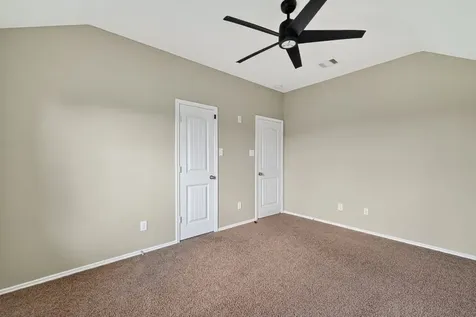 7518 Keys Creek Court Richmond TX 77469