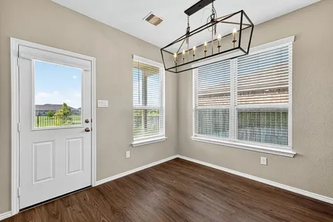 7518 Keys Creek Court Richmond TX 77469