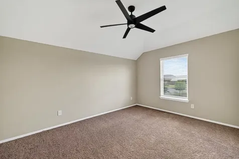 7518 Keys Creek Court Richmond TX 77469