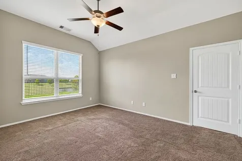 7518 Keys Creek Court Richmond TX 77469