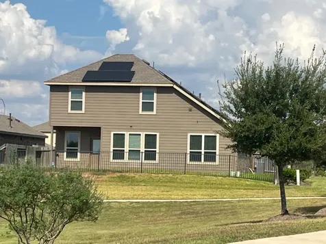 7518 Keys Creek Court Richmond TX 77469