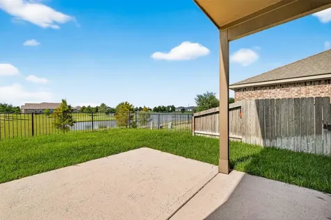 7518 Keys Creek Court Richmond TX 77469