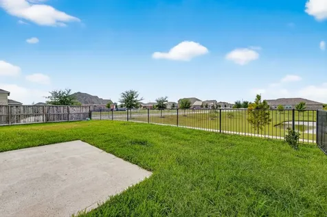 7518 Keys Creek Court Richmond TX 77469