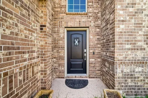 7518 Keys Creek Court Richmond TX 77469