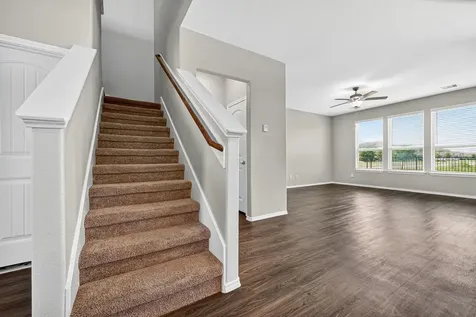 7518 Keys Creek Court Richmond TX 77469