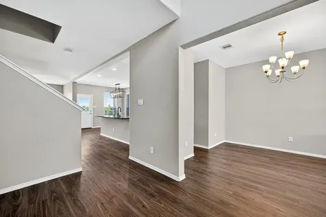 7518 Keys Creek Court Richmond TX 77469