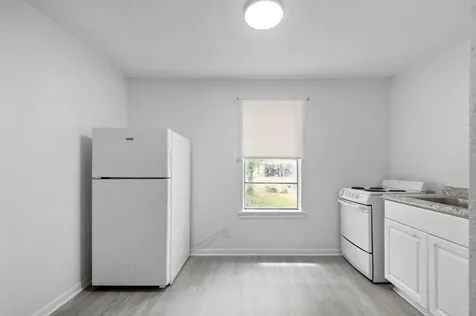 806 East Emily Avenue 6 Wharton TX 77488