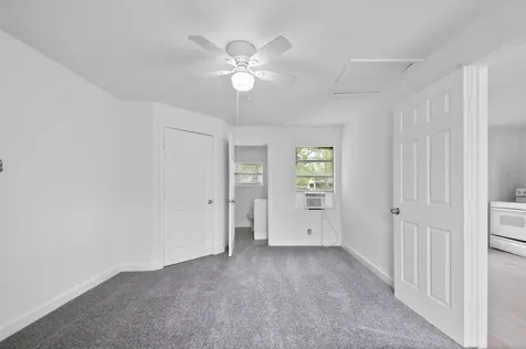 806 East Emily Avenue 6 Wharton TX 77488