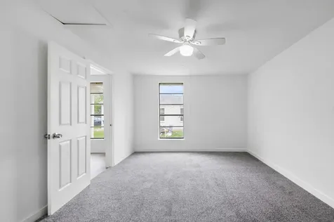 806 East Emily Avenue 6 Wharton TX 77488