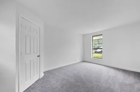 806 East Emily Avenue 6 Wharton TX 77488