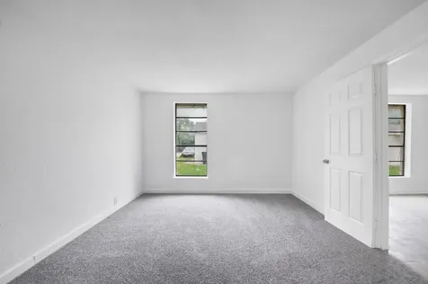 806 East Emily Avenue 6 Wharton TX 77488