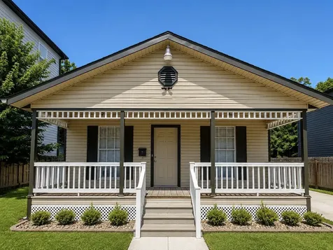 5707 Balbo Street Houston TX 77091