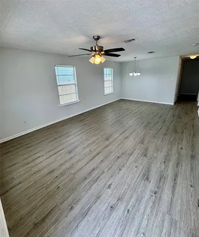 5707 Balbo Street Houston TX 77091