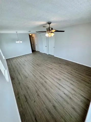 5707 Balbo Street Houston TX 77091