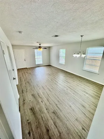 5707 Balbo Street Houston TX 77091