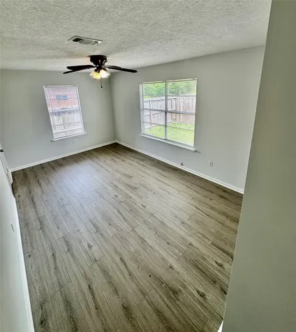 5707 Balbo Street Houston TX 77091