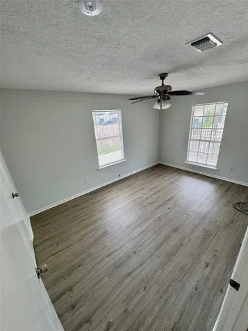 5707 Balbo Street Houston TX 77091