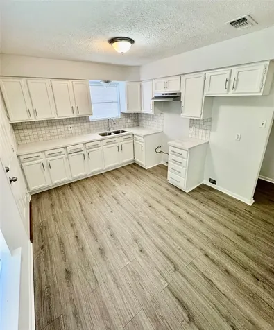 5707 Balbo Street Houston TX 77091
