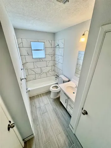 5707 Balbo Street Houston TX 77091