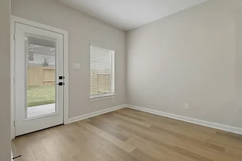 21516 Bluebonnet Bay Drive Magnolia TX 77354