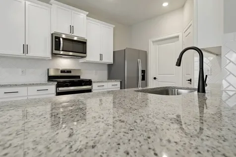 21516 Bluebonnet Bay Drive Magnolia TX 77354