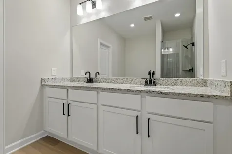 21516 Bluebonnet Bay Drive Magnolia TX 77354