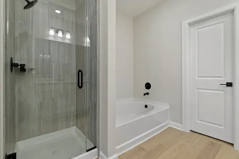21516 Bluebonnet Bay Drive Magnolia TX 77354
