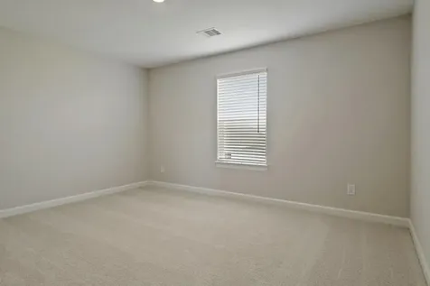 21516 Bluebonnet Bay Drive Magnolia TX 77354