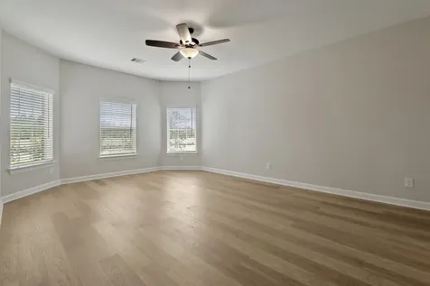 21516 Bluebonnet Bay Drive Magnolia TX 77354