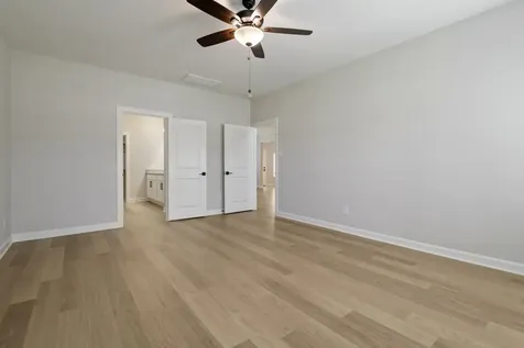 21516 Bluebonnet Bay Drive Magnolia TX 77354