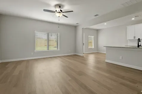 21516 Bluebonnet Bay Drive Magnolia TX 77354