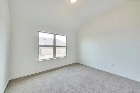 19758 Cape Greco Drive Hockley TX 77447