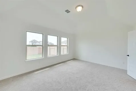 19758 Cape Greco Drive Hockley TX 77447