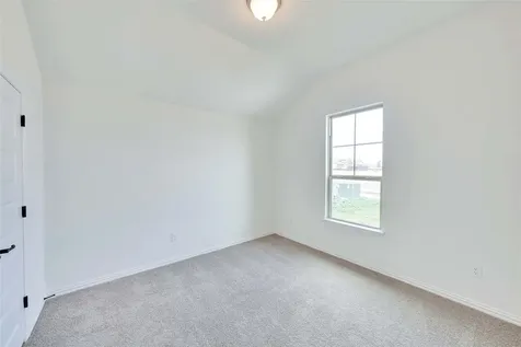 19758 Cape Greco Drive Hockley TX 77447