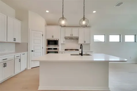 19758 Cape Greco Drive Hockley TX 77447